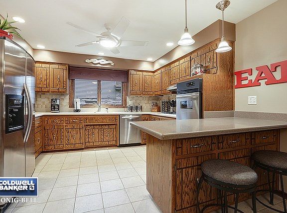 4th image of 14611 S Pheasant Ln