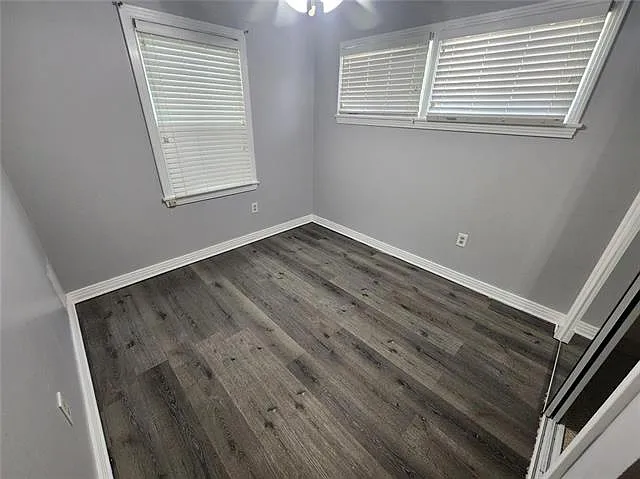 14 Gelbke Dr — Photo 12