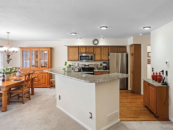 4th image of 19420 E Mann Creek Drive #C