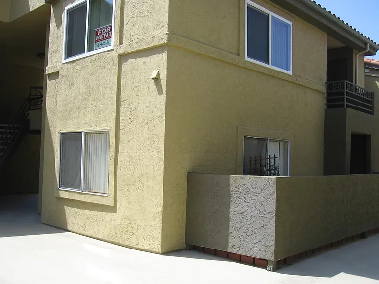 7425 Charmant Dr #2909 — Photo 5