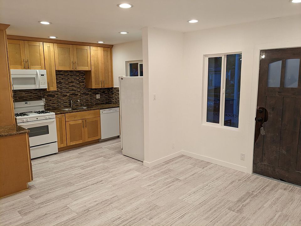 1st image of 17114 Elgar Ave