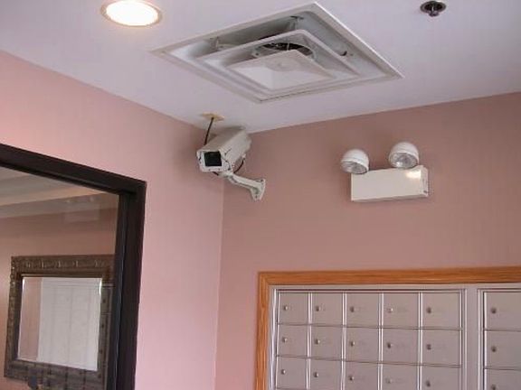3rd image of 2919 N Harlem Ave APT 508