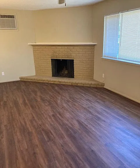 1134 Azusa St — Photo 7