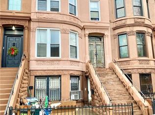319 Senator St, Brooklyn, NY 11220
