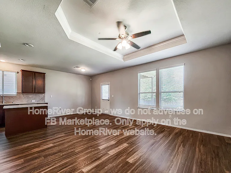 4229 Amber Ruse Dr — Photo 2