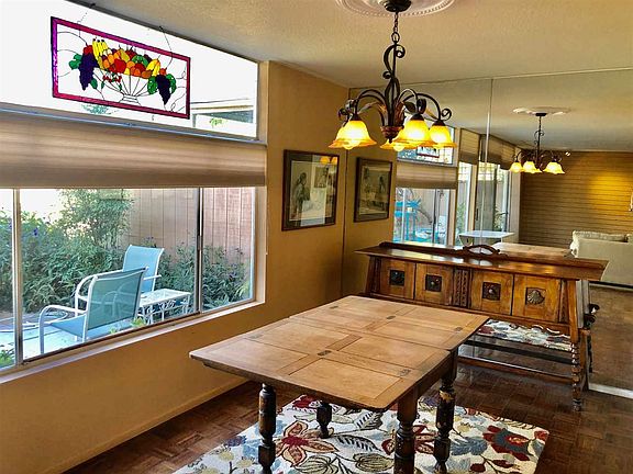 4th image of 500 E Country Club Dr