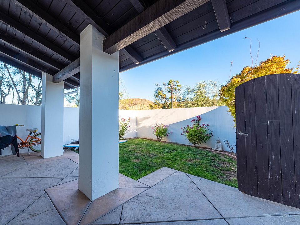 1451 E La Loma Ave Somis CA Zillow