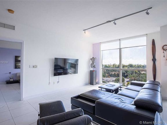 2nd image of 7900 Harbor Island Dr APT 626