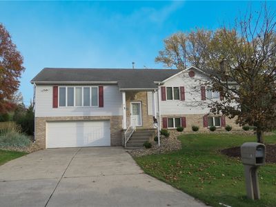 3 Deerfield Dr, Harrison City, PA, 15636