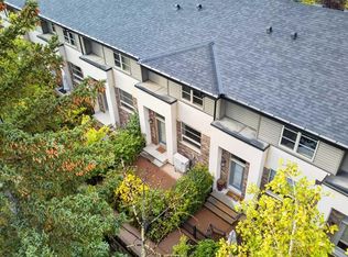 57 S Aspen Hills Ter SW, Calgary, AB T3H0P3