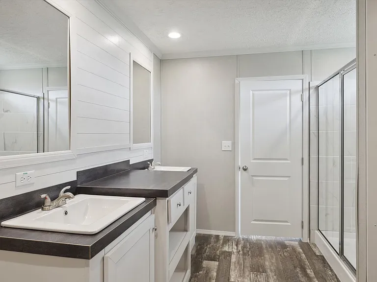 River Bluff Estates — Photo 16