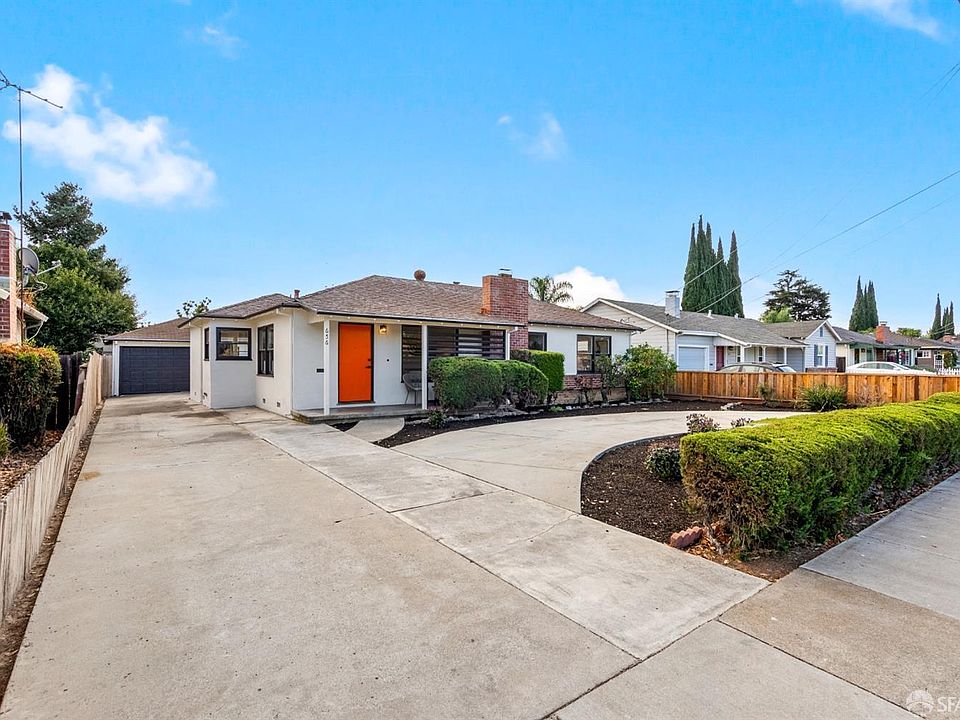 1st image of 656 College Dr