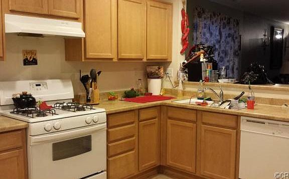 2nd image of 14346 Shiloh Ln