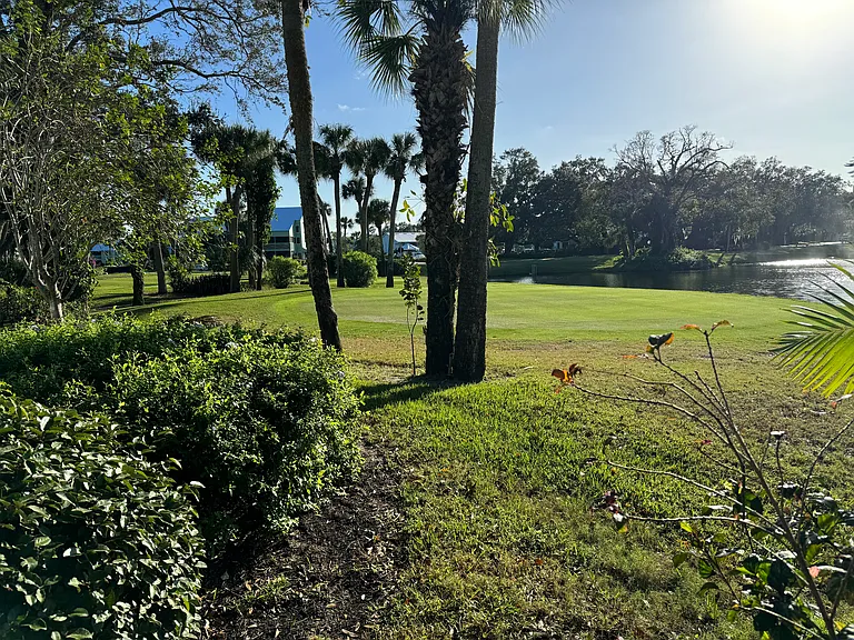 9715 N Marina Dr — Photo 13