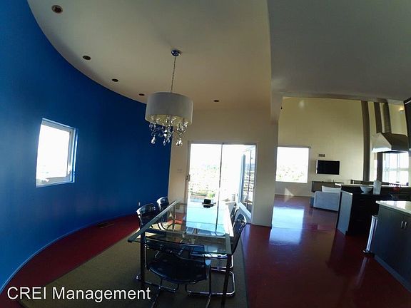 5th image of 3615 Kinney St