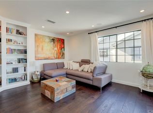 111 S Lucia Ave #1, Redondo Beach, CA 90277