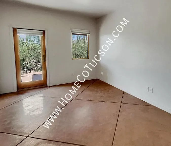 12235 E Horsehead Rd — Photo 28