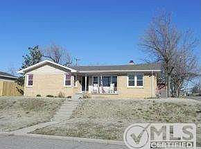 2831 Kentucky