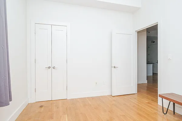 Rented by Simply Brooklyn Realty Inc | media 40