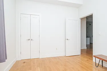 Rented by Simply Brooklyn Realty Inc