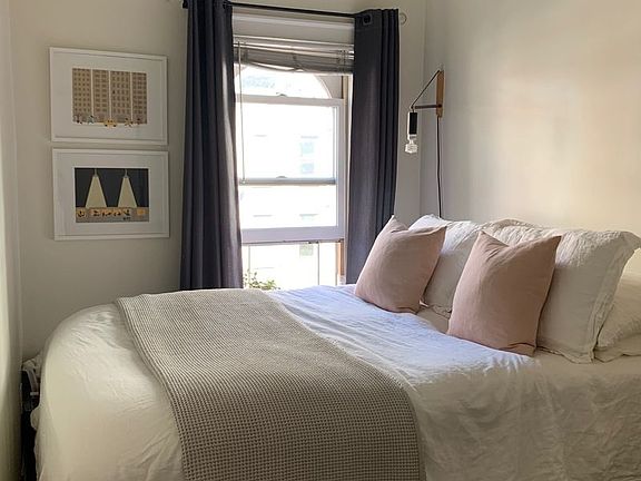 5th image of 38 W 71st St APT 5F