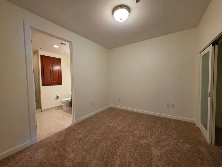 4525 Dean Martin Dr #2807 — Photo 25