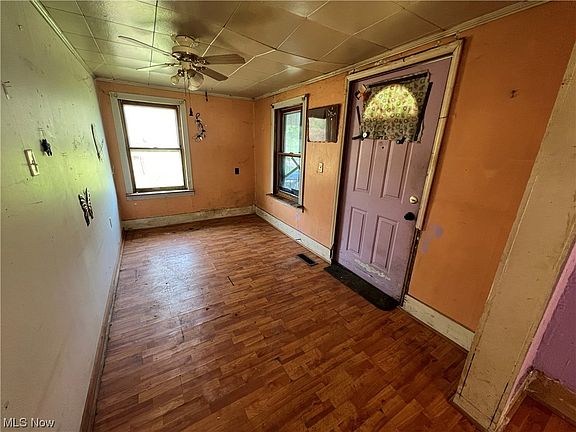 2nd image of 6263 Buckeye Hollow Rd SE