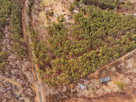 3rd image of 0 Bethabara Church Rd