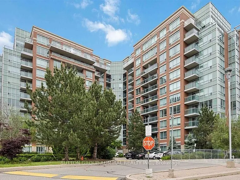 62 Suncrest Blvd #1021 — Photo 1