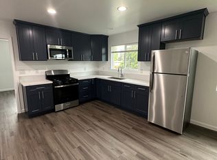1929 Irving Ave, San Diego, CA 92113