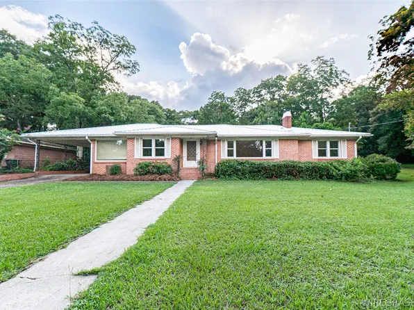 254 Newton Ave, Ozark, AL 36360