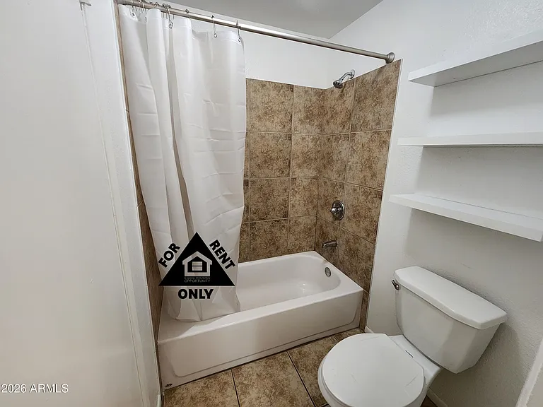 3120 N 67th Ln #60 — Photo 11