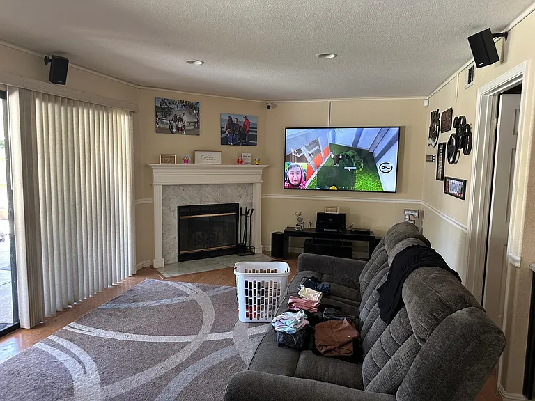 701 Poppy Ave — Photo 16