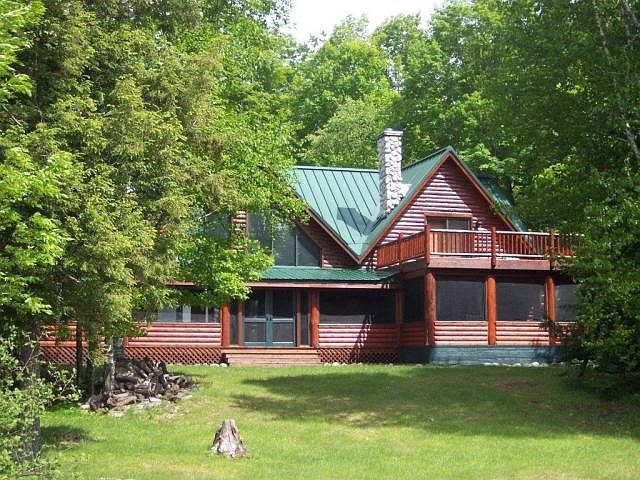 1st image of 13325 White Elk Ln