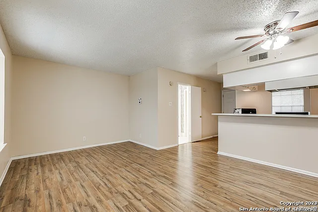1045 Shook Ave #148-I — Photo 7