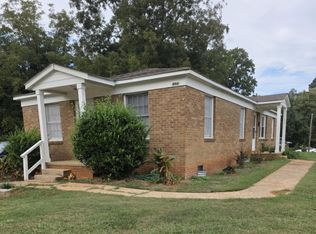1828 Oaklawn Ave UNIT 1, Charlotte, NC 28216
