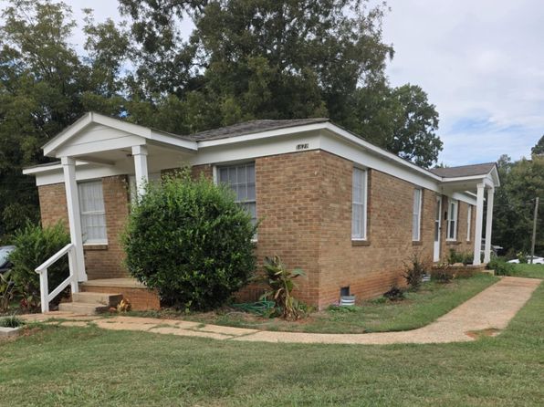 1828 Oaklawn Ave UNIT 1