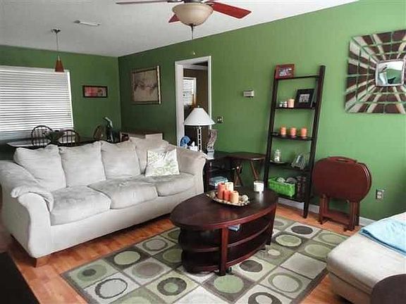 2nd image of 307 King St