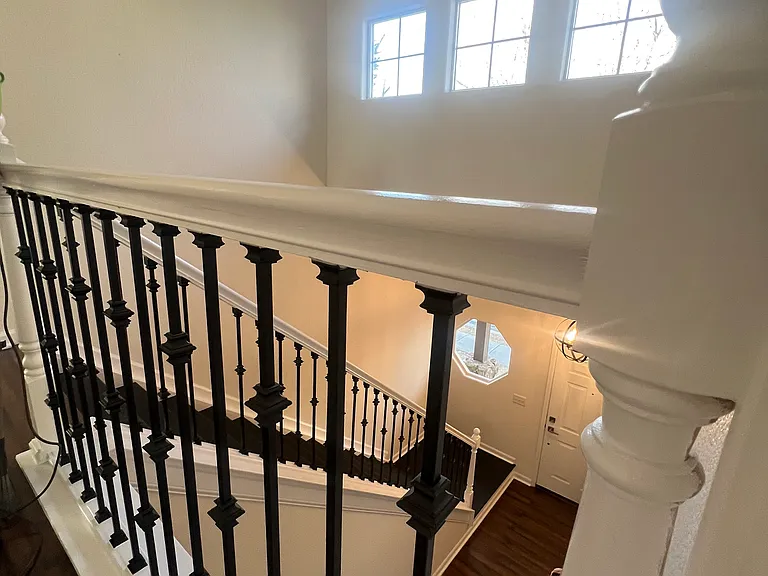 233 Harvest St — Photo 12