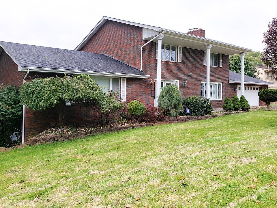 1st image of 321 Braybarton Blvd