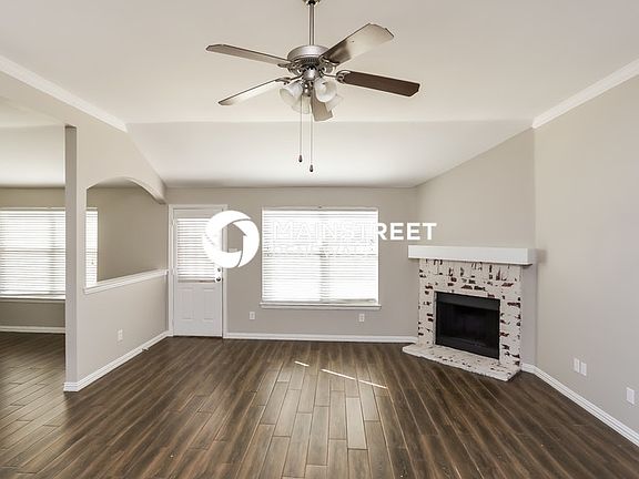 2nd image of 3305 Overstreet Ln