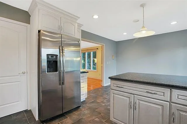 5 Hops Commons Ct — Photo 11