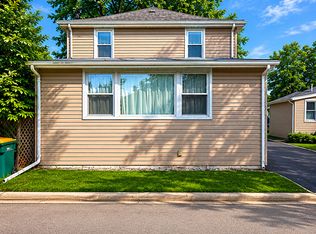 87 Lake Ln, Fox Lake, IL 60020