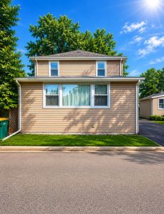 87 Lake Ln, Fox Lake, IL, 60020