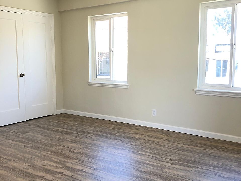 1st image of 1204 Capuchino Ave #1