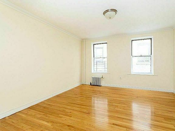 2nd image of 227 Haven Ave APT 4F