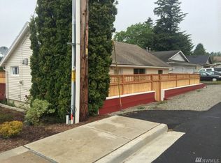 5713 Hamlin Ave, Ferndale, WA 98248