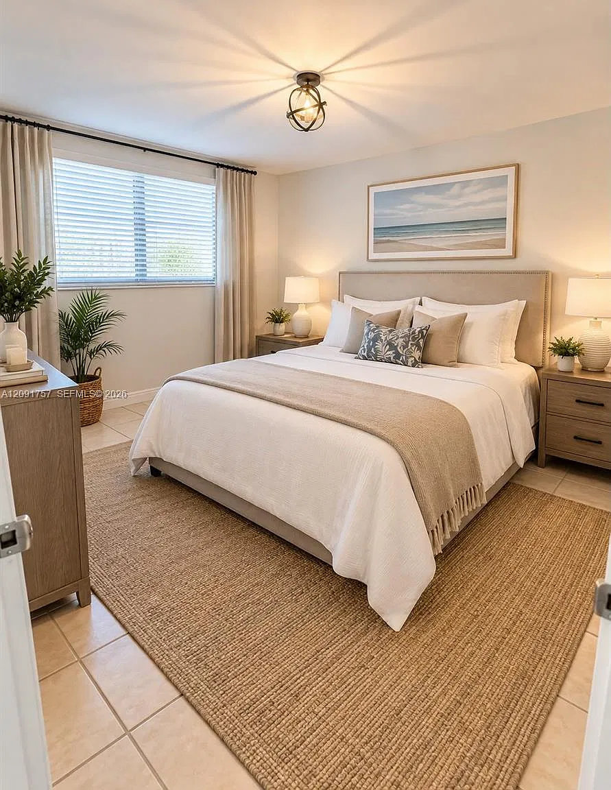 Eastern Shores White Hous — Photo 3