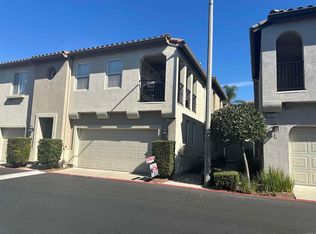 1505 Laurel Grove Dr UNIT 2, Chula Vista, CA 91915