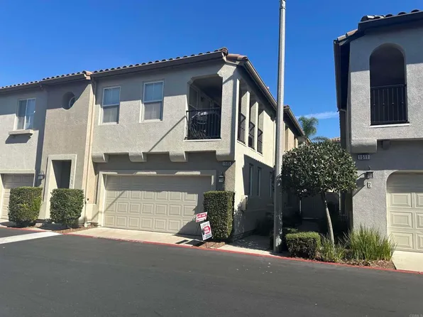 1505 Laurel Grove Dr Unit 2, Chula Vista, CA 91915